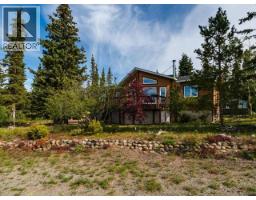 4pc Bathroom - 166 Judas Creek Drive, Whitehorse South, YT Y0B1Y2 Photo 6