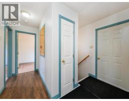 3pc Ensuite bath - 166 Judas Creek Drive, Whitehorse South, YT Y0B1Y2 Photo 7