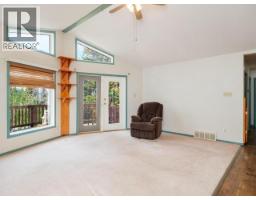 Bedroom - 166 Judas Creek Drive, Whitehorse South, YT Y0B1Y2 Photo 9