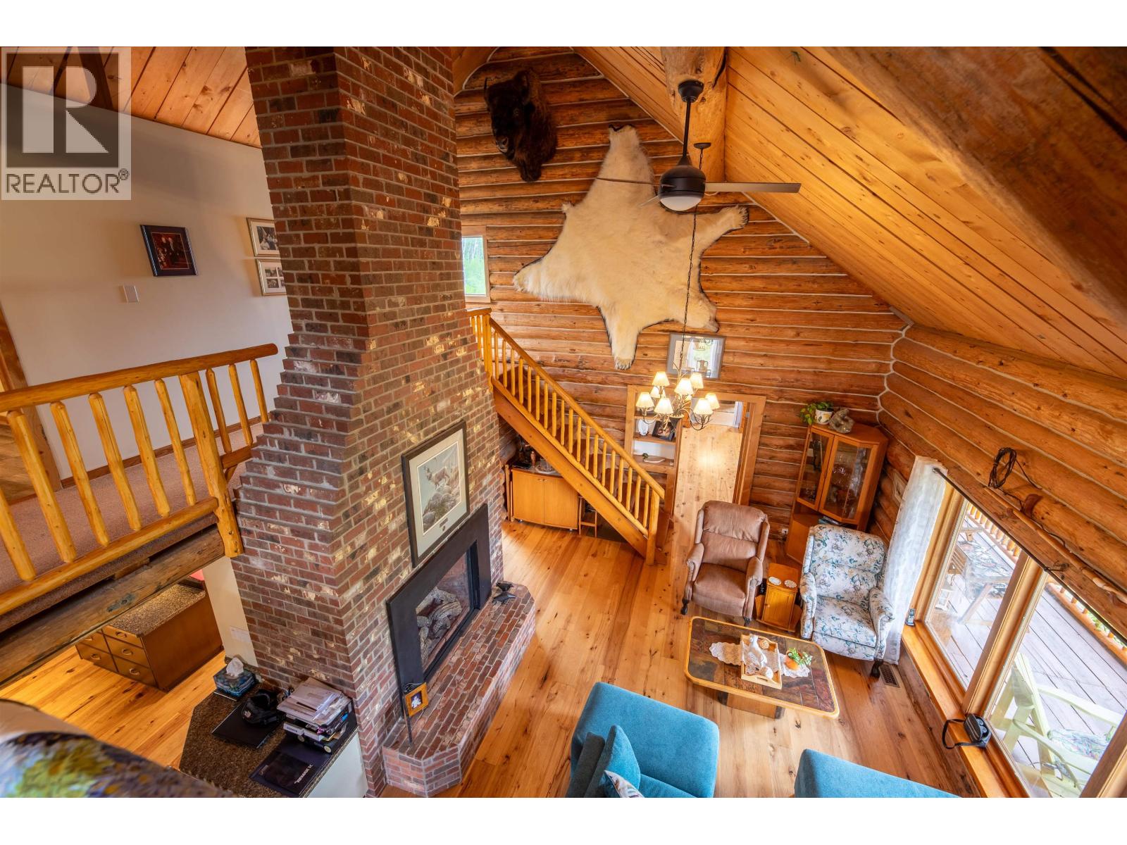 3711 WHITEHORSE LAKE ROAD - 26