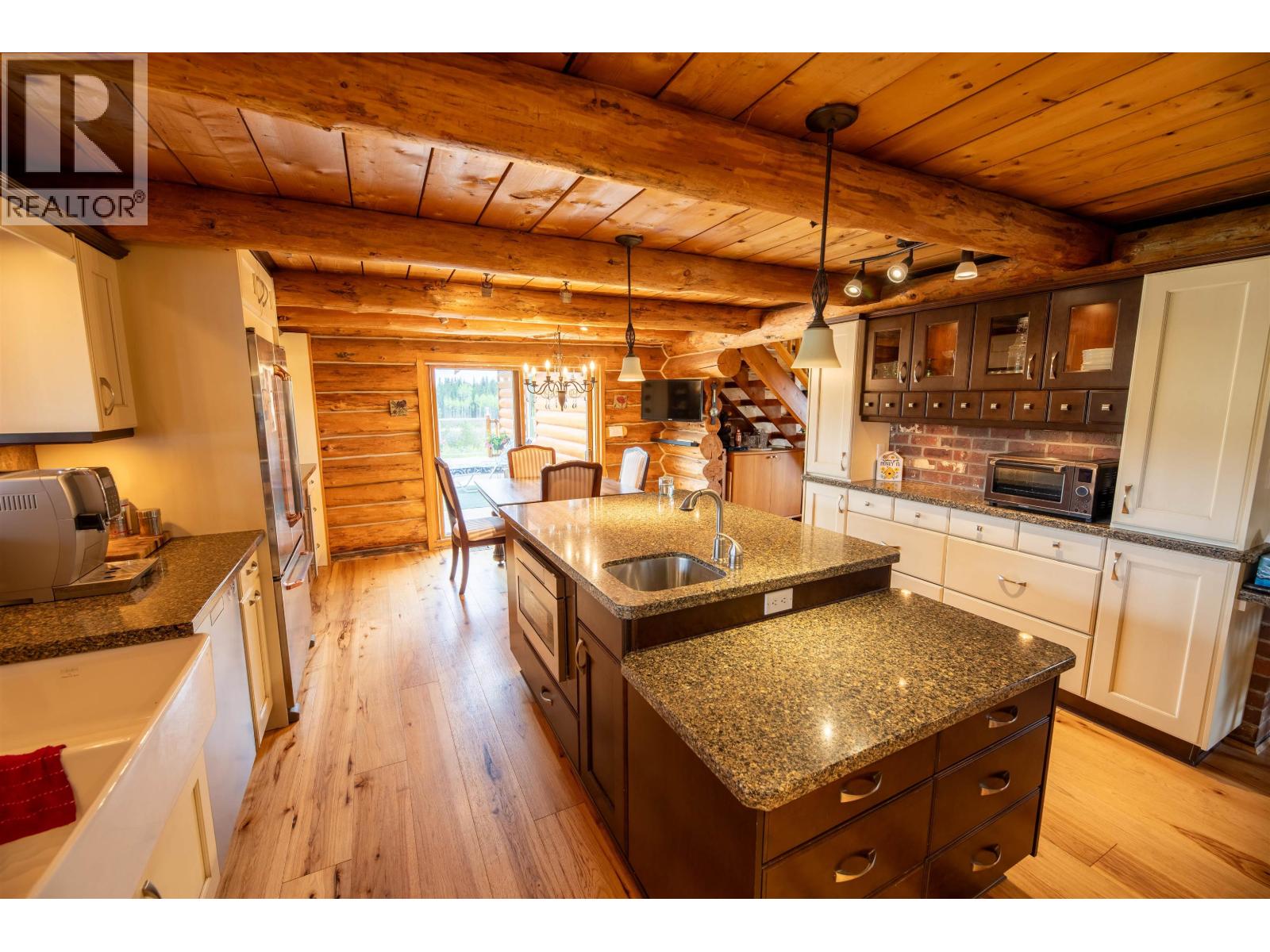 3711 WHITEHORSE LAKE ROAD - 11