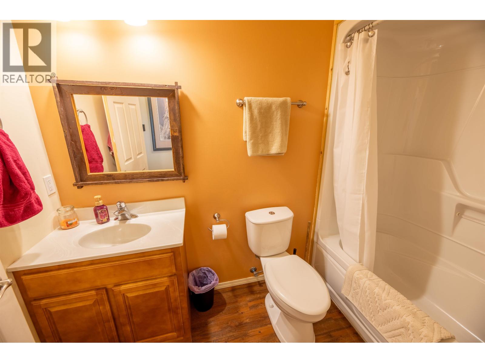 3711 WHITEHORSE LAKE ROAD - Image 28