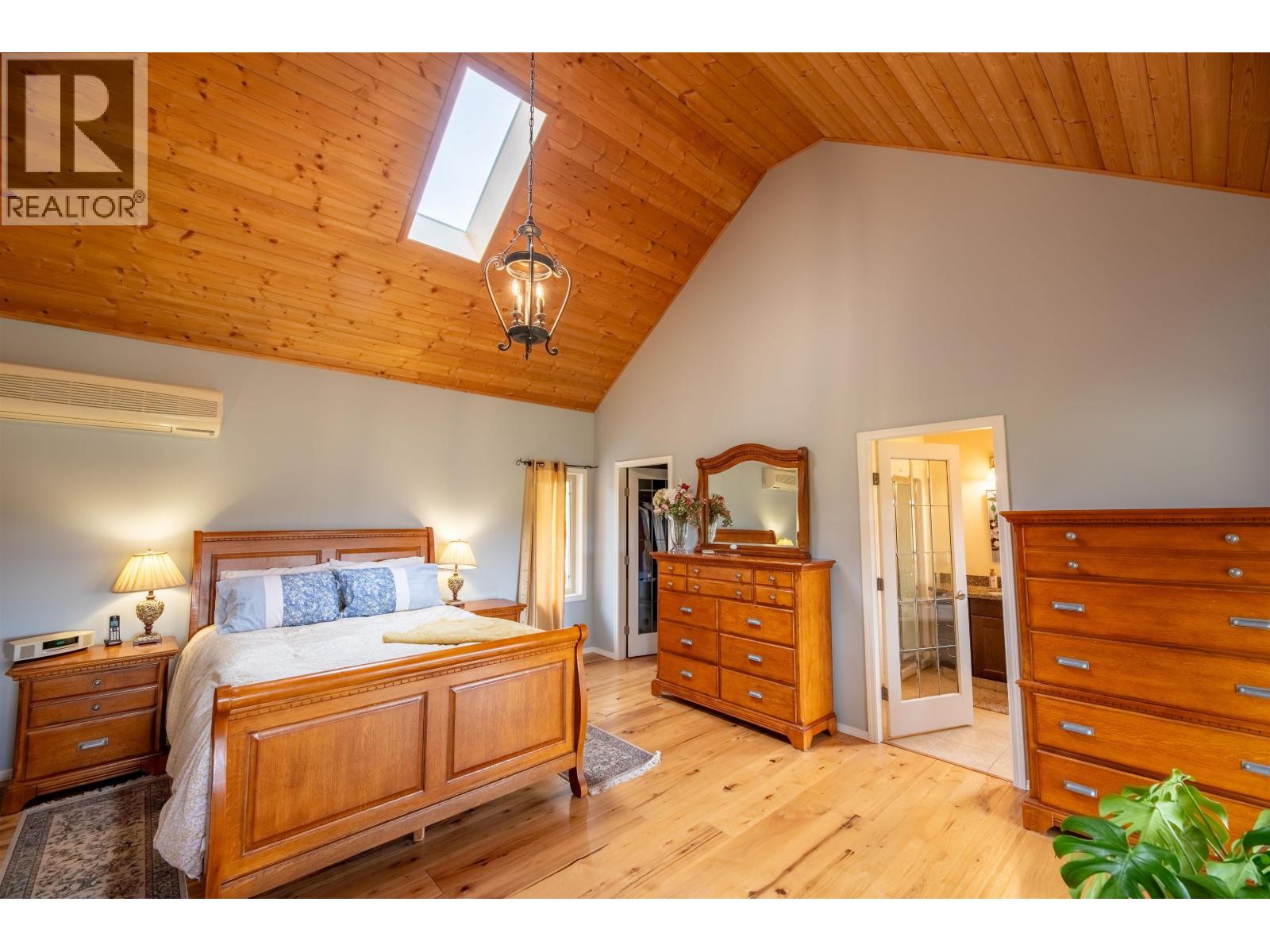 3711 WHITEHORSE LAKE ROAD - Image 17