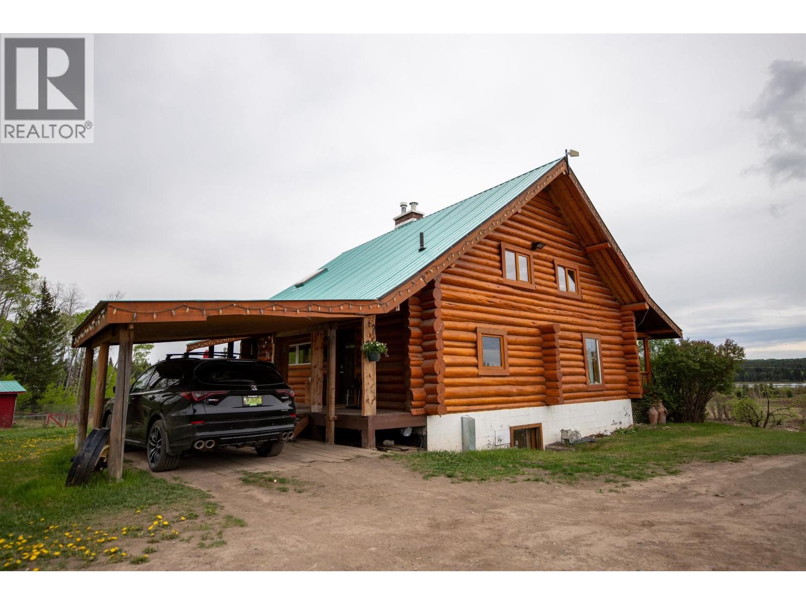 3711 WHITEHORSE LAKE ROAD - 7