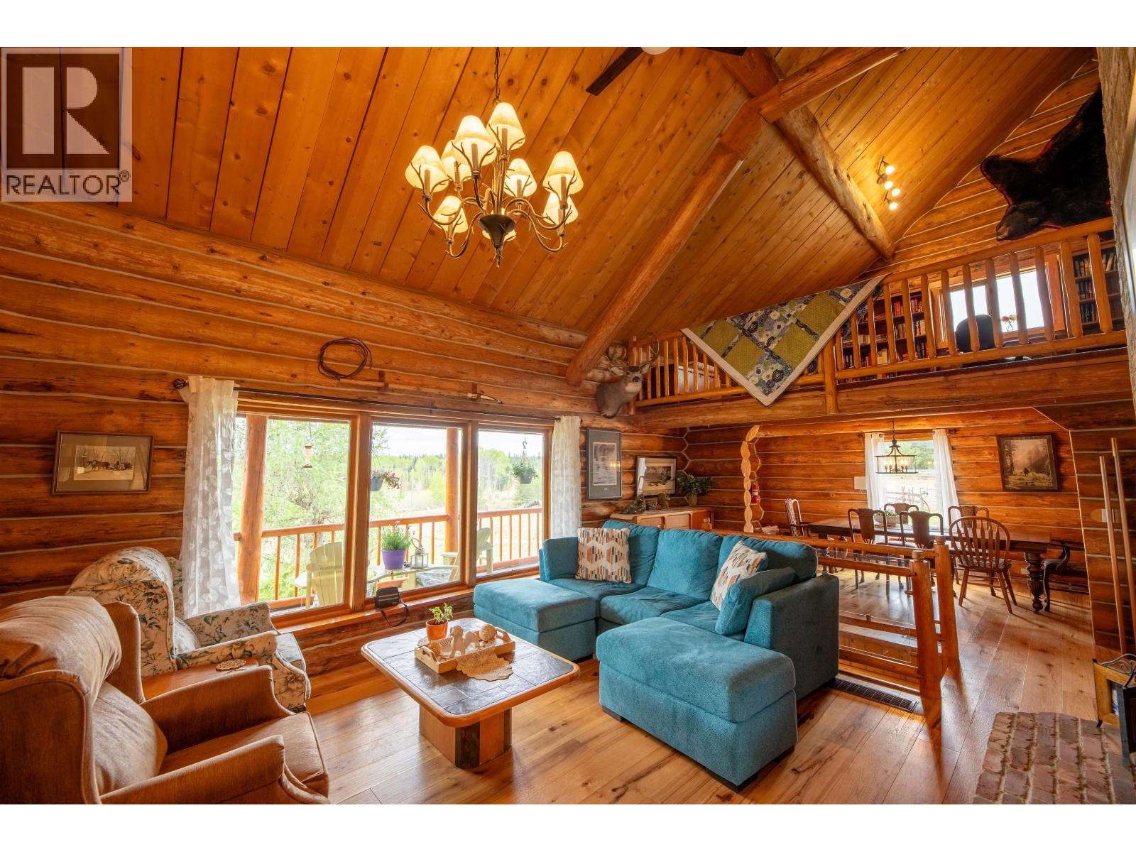 3711 WHITEHORSE LAKE ROAD - 13