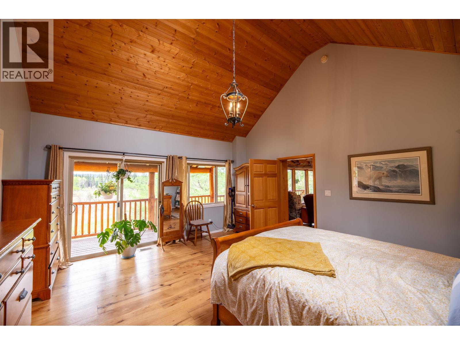 3711 WHITEHORSE LAKE ROAD - 18