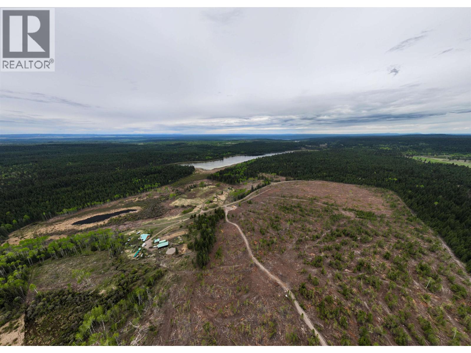 3711 WHITEHORSE LAKE ROAD - Image 4