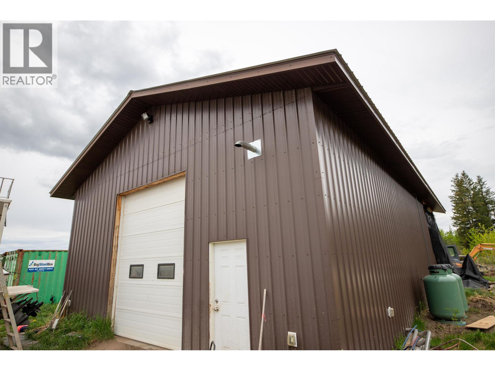 3711 WHITEHORSE LAKE ROAD - Image 39