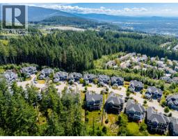 22 Heritage Peak Road, Port Moody, BC V3H0H5 Photo 38