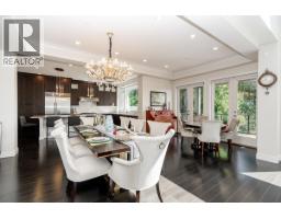 22 Heritage Peak Road, Port Moody, BC V3H0H5 Photo 6