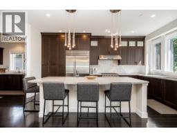 22 Heritage Peak Road, Port Moody, BC V3H0H5 Photo 10