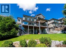 22 Heritage Peak Road, Port Moody, BC V3H0H5 Photo 32