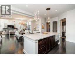 22 Heritage Peak Road, Port Moody, BC V3H0H5 Photo 11