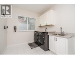 22 Heritage Peak Road, Port Moody, BC V3H0H5 Photo 19