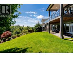 22 Heritage Peak Road, Port Moody, BC V3H0H5 Photo 34