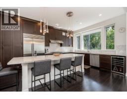 22 Heritage Peak Road, Port Moody, BC V3H0H5 Photo 9