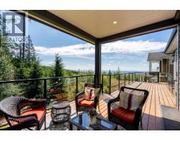 22 Heritage Peak Road, Port Moody, BC V3H0H5 Photo 15