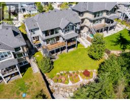 22 Heritage Peak Road, Port Moody, BC V3H0H5 Photo 35