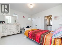 22 Heritage Peak Road, Port Moody, BC V3H0H5 Photo 25
