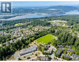22 Heritage Peak Road, Port Moody, BC V3H0H5 Photo 39