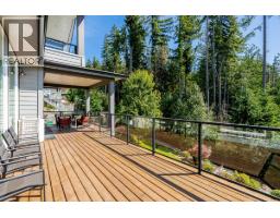 22 Heritage Peak Road, Port Moody, BC V3H0H5 Photo 17