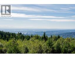 22 Heritage Peak Road, Port Moody, BC V3H0H5 Photo 18