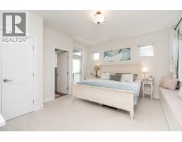 22 Heritage Peak Road, Port Moody, BC V3H0H5 Photo 26