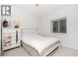 22 Heritage Peak Road, Port Moody, BC V3H0H5 Photo 28