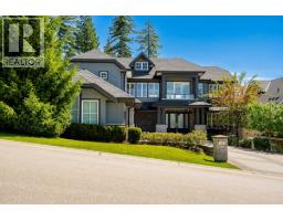 22 Heritage Peak Road, Port Moody, BC V3H0H5 Photo 29