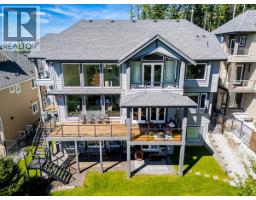 22 Heritage Peak Road, Port Moody, BC V3H0H5 Photo 33