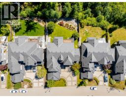 22 Heritage Peak Road, Port Moody, BC V3H0H5 Photo 36