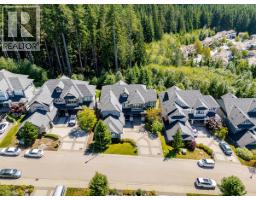 22 Heritage Peak Road, Port Moody, BC V3H0H5 Photo 37