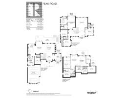 22 Heritage Peak Road, Port Moody, BC V3H0H5 Photo 40