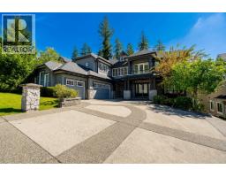 22 Heritage Peak Road, Port Moody, BC V3H0H5 Photo 30