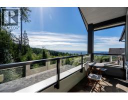 22 Heritage Peak Road, Port Moody, BC V3H0H5 Photo 24