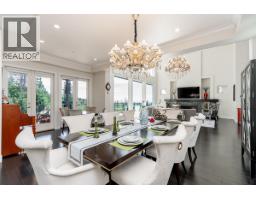 22 Heritage Peak Road, Port Moody, BC V3H0H5 Photo 8