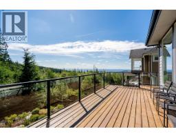 22 Heritage Peak Road, Port Moody, BC V3H0H5 Photo 16