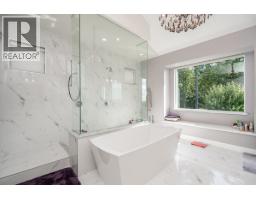 22 Heritage Peak Road, Port Moody, BC V3H0H5 Photo 23