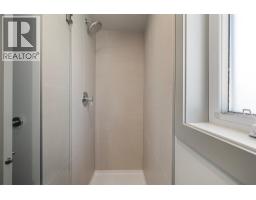345 Dougall Road N Unit# 201, Kelowna, BC V1X0A8 Photo 6