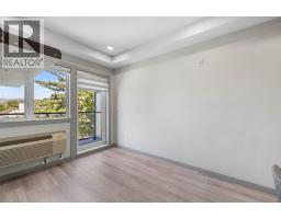 345 Dougall Road N Unit# 201, Kelowna, BC V1X0A8 Photo 9