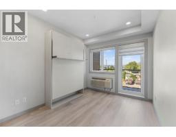 345 Dougall Road N Unit# 201, Kelowna, BC V1X0A8 Photo 10