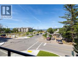 345 Dougall Road N Unit# 201, Kelowna, BC V1X0A8 Photo 14