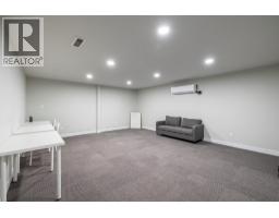 345 Dougall Road N Unit# 201, Kelowna, BC V1X0A8 Photo 15