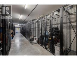 345 Dougall Road N Unit# 201, Kelowna, BC V1X0A8 Photo 16