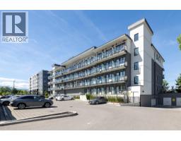 345 Dougall Road N Unit# 201, Kelowna, BC V1X0A8 Photo 19