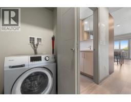 345 Dougall Road N Unit# 201, Kelowna, BC V1X0A8 Photo 7