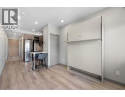 345 Dougall Road N Unit# 201, Kelowna, BC V1X0A8 Photo 8