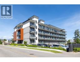 345 Dougall Road N Unit# 201, Kelowna, BC V1X0A8 Photo 18