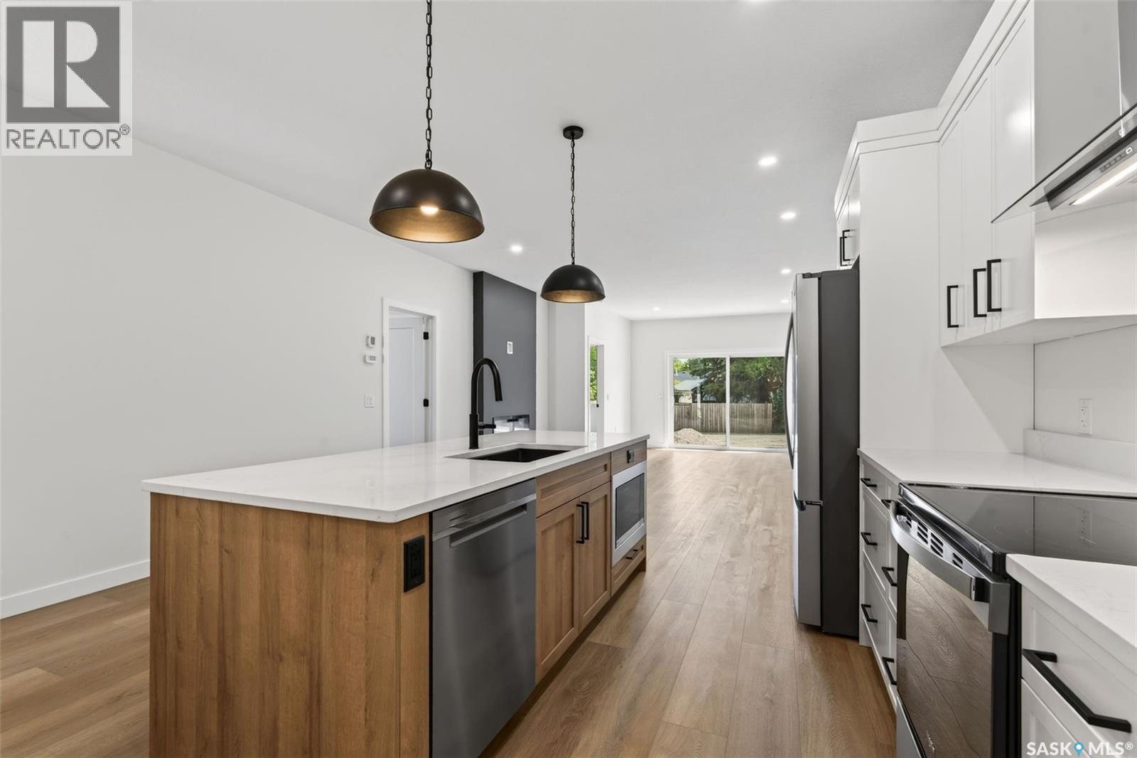 1008 10th STREET - 14