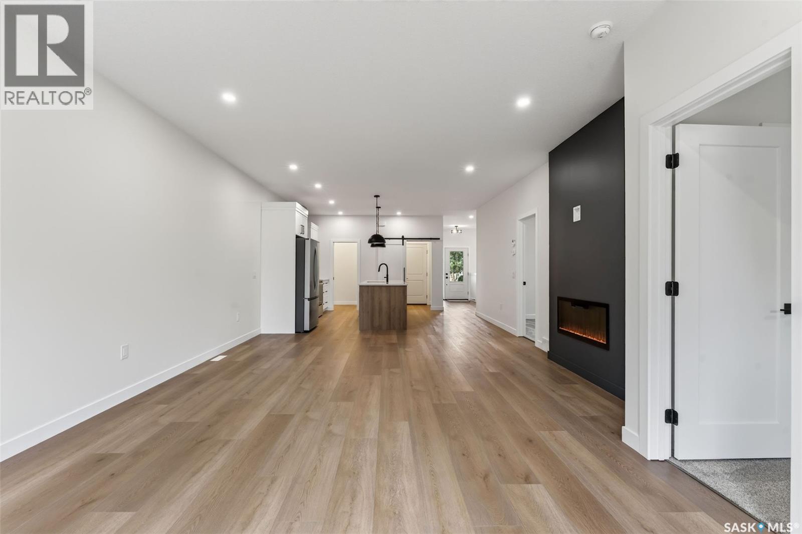 1008 10th STREET - 15